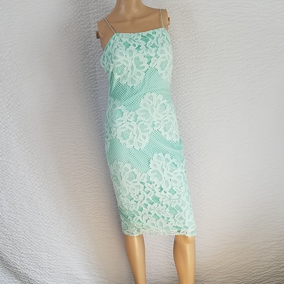 AX Paris Dresses & Skirts - AX Paris dress